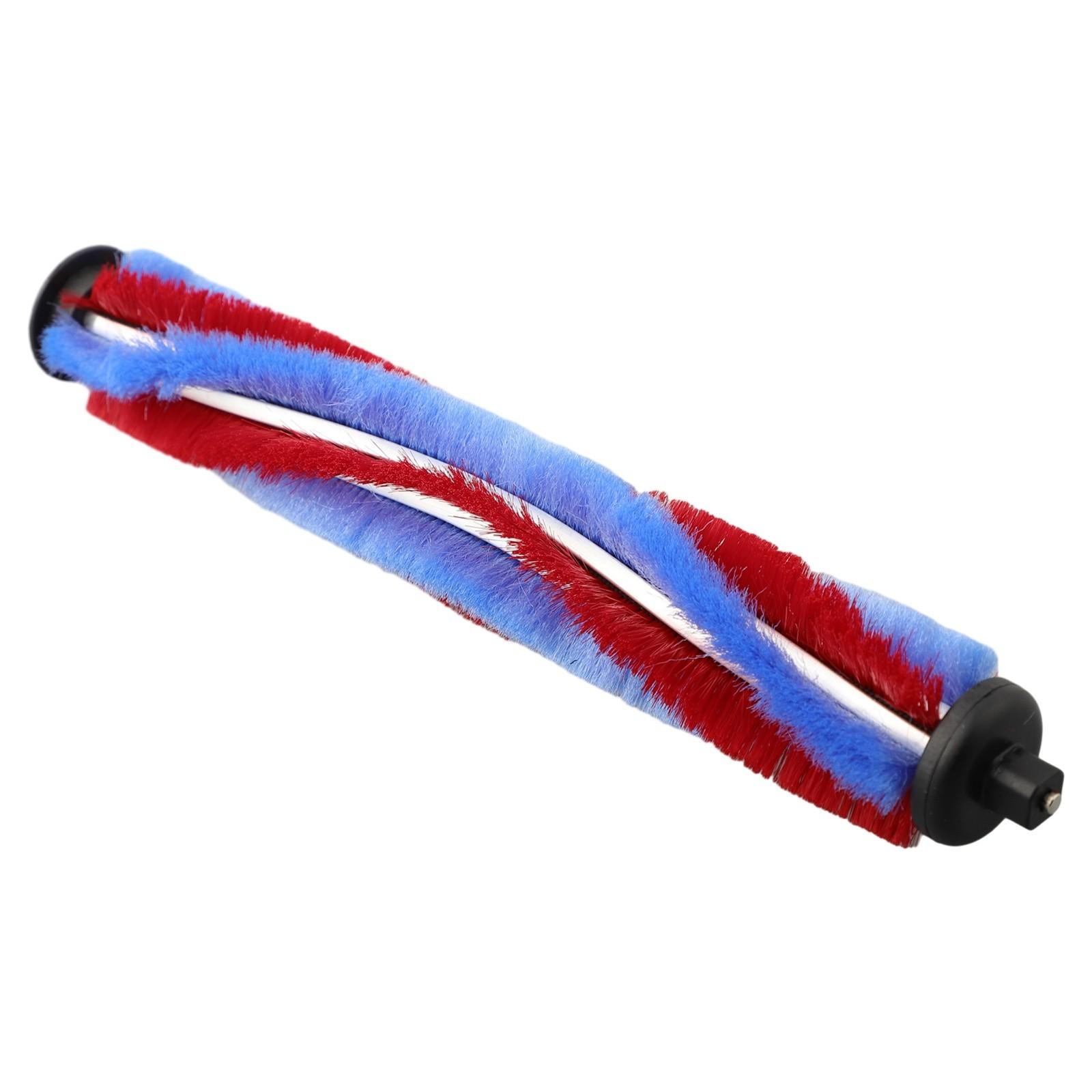 

Filters Roller Brush Hair Remove Dirt Sweeper Trash