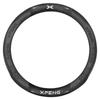 Xiaopeng P7 P5 G3 G3i G9 Lenkradbezug aus Wildleder – ultradünner Griff, Four Seasons, Sports Edition