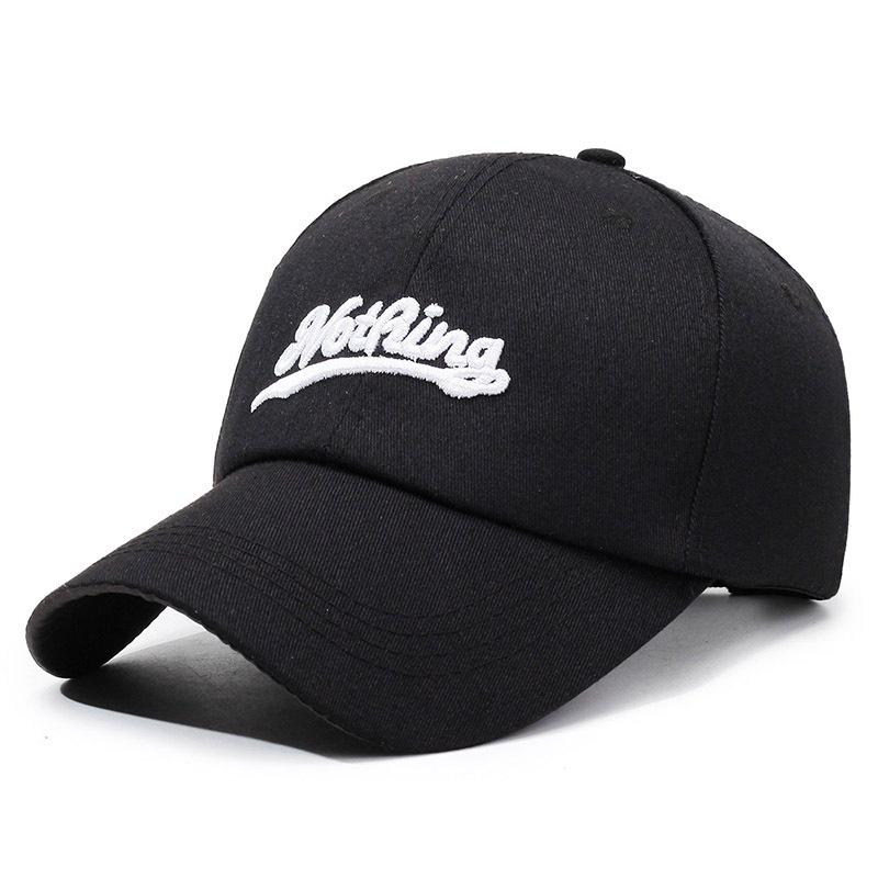 Vintage Ayarlanabilir Unisex Vintage Şapka, Dış Mekan Yürüyüşü ve Dağcılık İçin