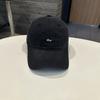 Vintage Adjustable Unisex Vintage Cap for Outdoor Hiking and Mountaineering