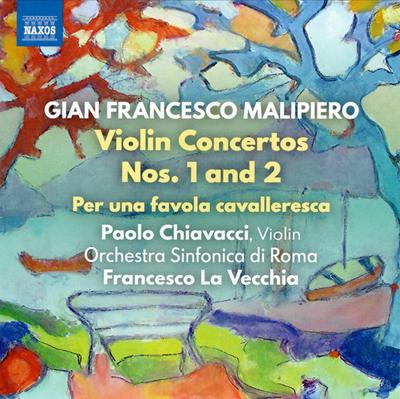 Hobby e creatività – Musica