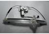 Auto Window Regulator B11-6104120 for Oriental Son 2003-2014