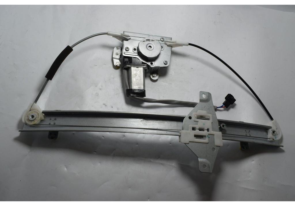 Auto Window Regulator B11-6104120 for Oriental Son 2003-2014