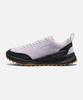 Keen Jasper Zyonic Women'S Sneakers Thistle/Birch