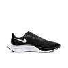 Nike Scarpe da ginnastica unisex Air Zoom Pegasus 37 Nero Bianco BQ9646-002