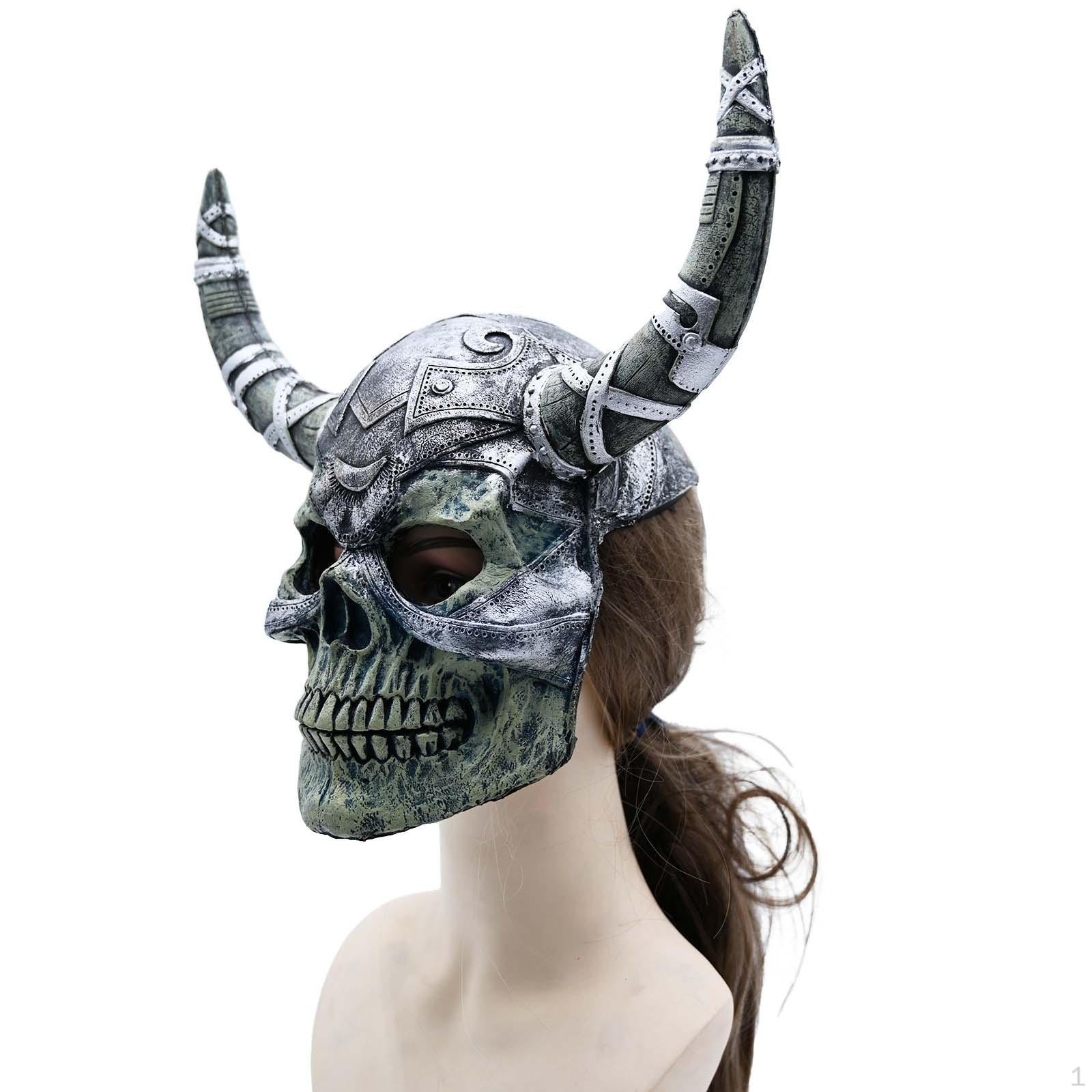 

Хэллоуин Скелет, Ужас, Костюмный реквизит для ночного клуба, Ролевые игры, Наряжаться