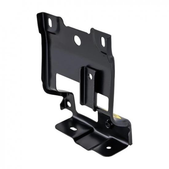 Front Center Bumper Bracket 622406CA0B 62240-6CA0B For Nissan Altima -