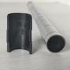 Wire Shelf Holders, Storage Rack Organizer, Fixing Fastener, AntiSlip, Adjustable Black Mixed Size