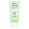 DR. THEISS Natureware Olive Oil Body Lotion 200ml