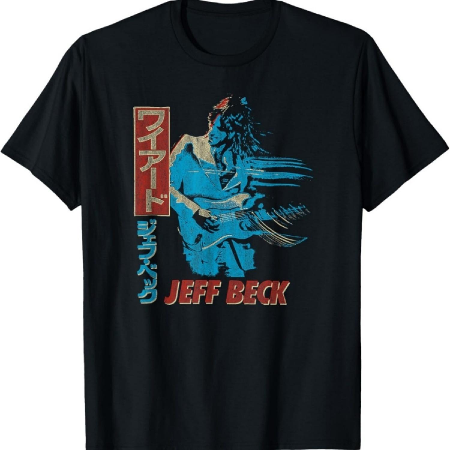

Blue Wind Japan T-Shirt S