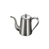 Stoviglie – Bollitori, caffettiere e caffettiere turche