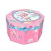 Boîte À Musique - PECOWARE - Modèle Unique - Multicolore - Pour Bébé - Mixte