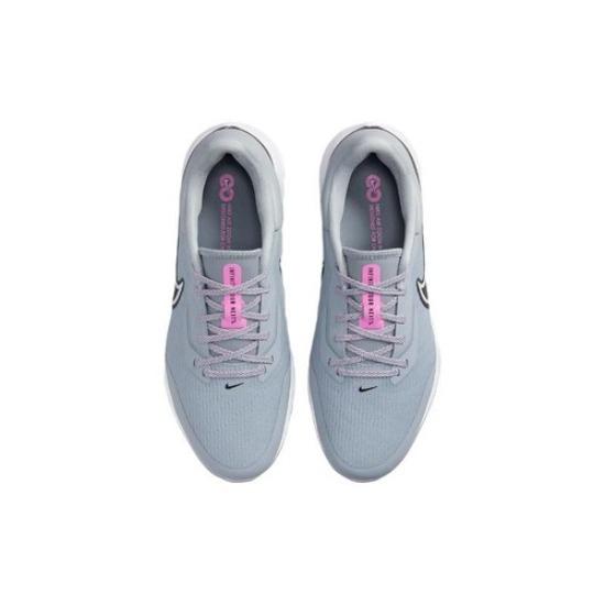 Nike Air Zoom Infinity Tour Next% Gray - DM8446-060