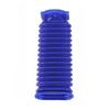Vacuum Cleaner Hose Plastic Flexible Soft Pipe Replacement Vacuum Cleaner Tube Blue Hose Fittings for V6 V7 V10 Models