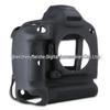 Silicone Protective Case for 1DX Mark II DSLR Camera Body
