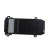 Driver Right Side Master Power Window Switch For Honda Civic 4-Door 2006-2011