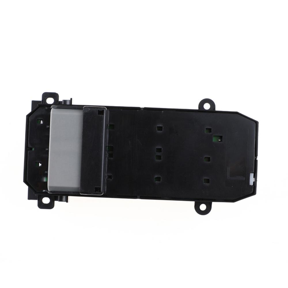 Driver Right Side Master Power Window Switch For Honda Civic 4-Door 2006-2011