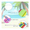 Formemory Water Gun, Backpack Type, Water Gun, Backpack Type, Cute Water Pistol, Large Capacity, Tank Type, Super Strong Flying Distance, Pool,
