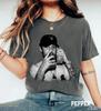 Üst giysisi – T-shirtler