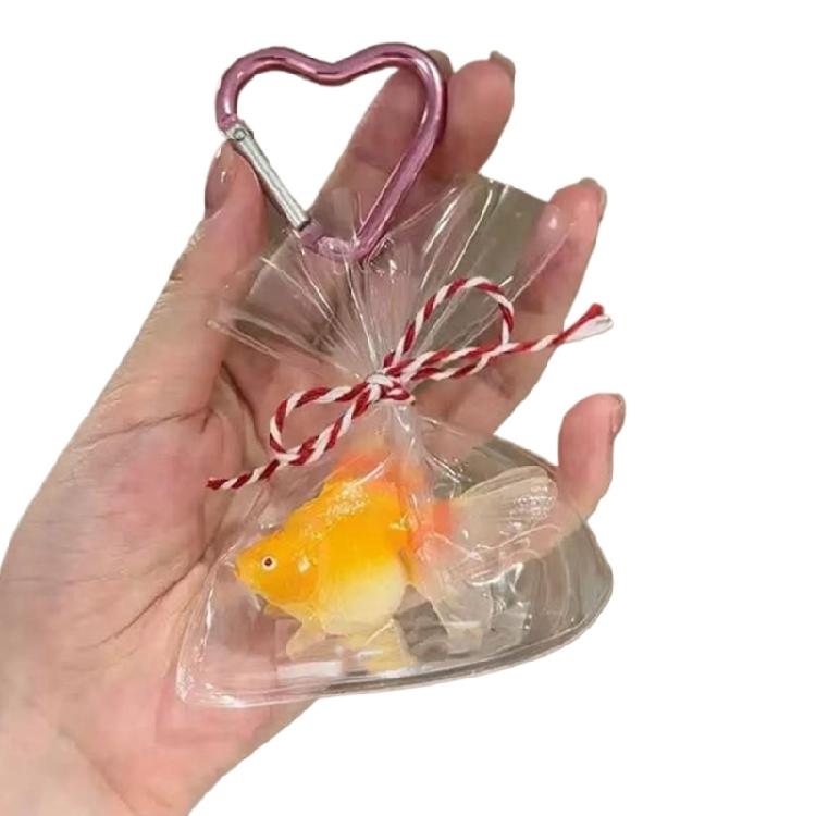 Fashionable Keychain Unique Keyring Gift Bag Pendant Key Chain Charm Camera Lanyard Backpack Ornament for Gifting Use