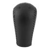 Gear Shift Knob Handball Automatic Shift Lever PZ020 0K012 Fit for Toyota Hilux MK6 MK7 04 14