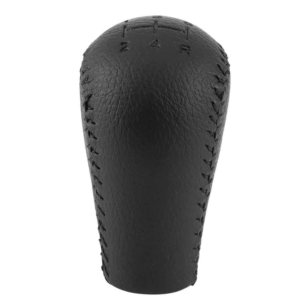 Manopla de Câmbio Handball Alavanca de Câmbio Automático PZ020 0K012 Serve para Toyota Hilux MK6 MK7 04 14