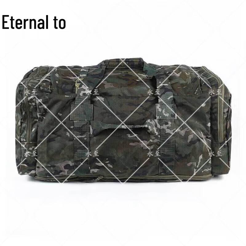 Yongzhi Outdoor Large Capacity Foldable Ink Wash Storage Bag