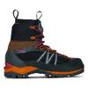 Garmont Hiking Boots G-Radikal Goretex