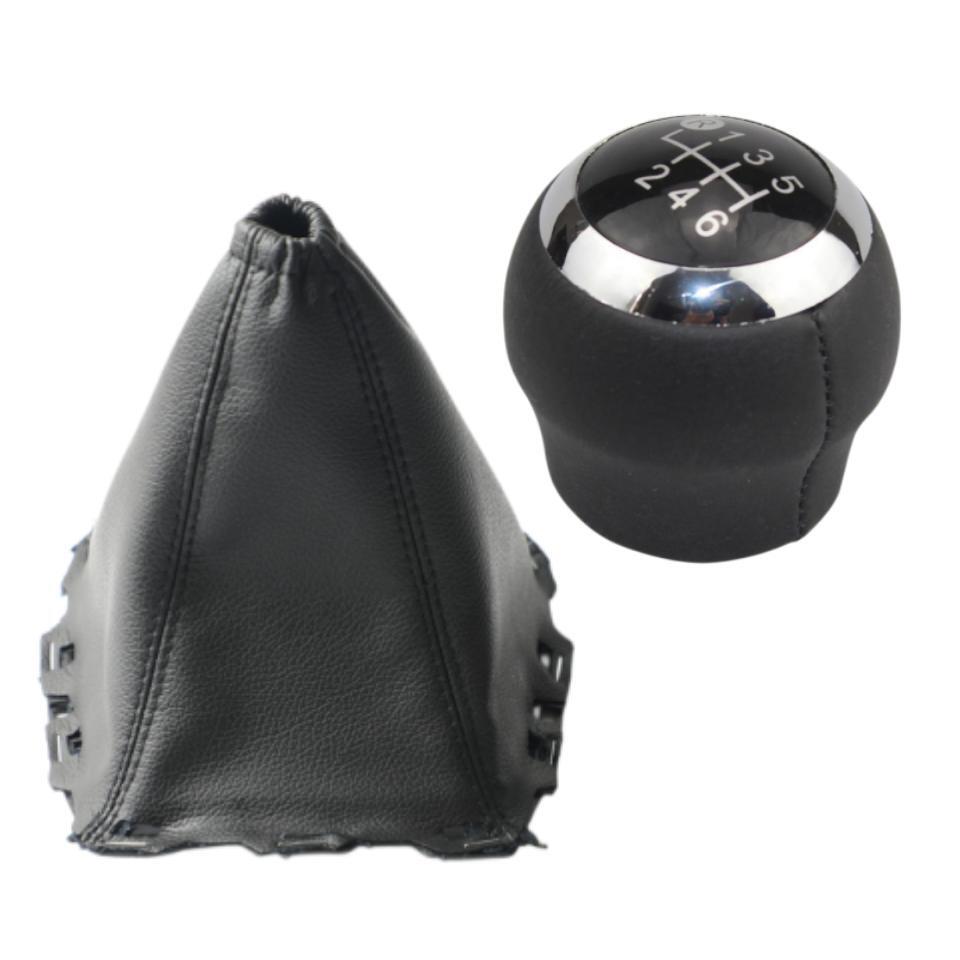 

Кожух важеля перемикання передач для Toyota Avensis III T27 2008