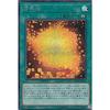 Yu-Gi-Oh! 20TH-JPC17 Cubic Law (Japanese Edition Secret Rare) 20th Anniversary Legend Collection