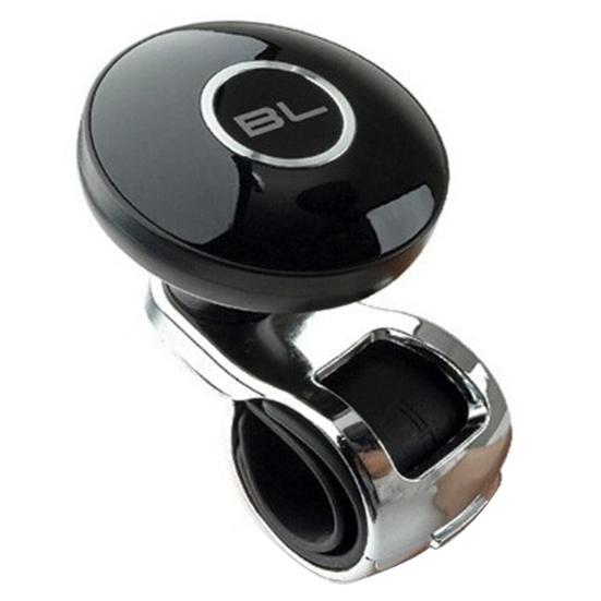 

Автомобильный мини-многофункциональный усилитель рулевого колеса, вращающаяся ручка, шариковая ручка