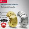 Smart Electronic Lock for Sauna, Bathroom, Drawer, Cabinet, Wardrobe, and Cupboard