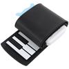 HandRolled Piano Flexible Portable 49 Key Rechargeable BuiltIn Speaker Keyboard Instrument K5