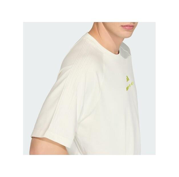 Adidas T-shirt 162743