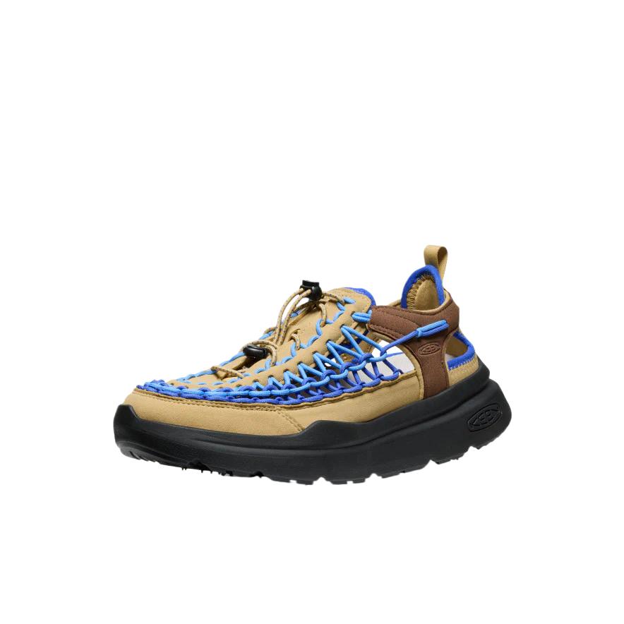 Keen Footwear Uneek Wk Sneakers 1030273 42