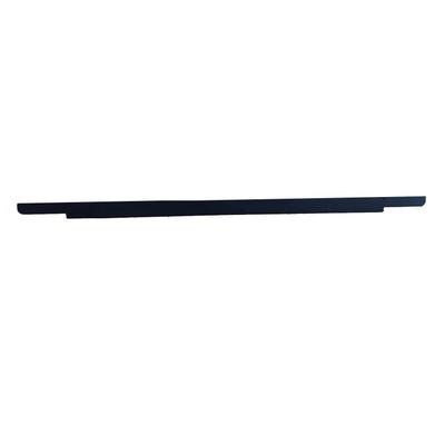 Laptop LCD Bezel Plastic Front Trim Logo Cover For MacAir 13'' A1932 A2179