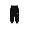 Casual Pants Men's Black Moderate Cargo Pants 3LWPB0324-50BKS