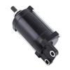 Startér Pro Yamaha VX1100 WaveRunner VX 2007-2015 6D3-81800-00-00 18436 SMU0408 VX1100C VX1100C