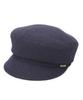 CA4LA Mott Casquette 2