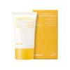 Brightening Pore Dark Spot Sunscreen SPF50+ PA++++ 50ml