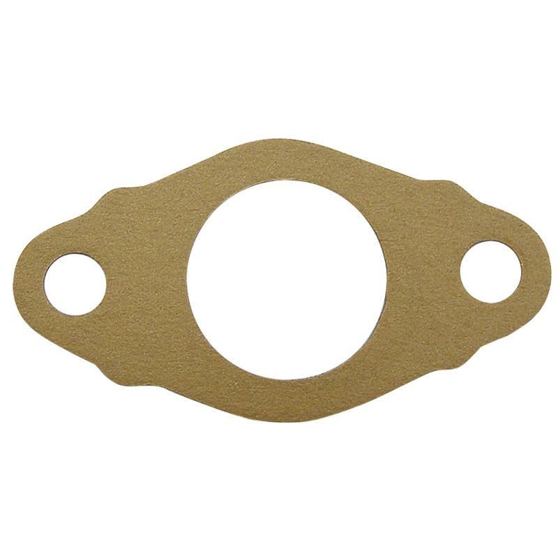 Lawnmower Carburetor Flange Gasket Loncin 29630013 267560