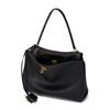 Hot-selling Women's Bags New High-quality First-layer Cowhide Handbags Versatile Commuter Shoulder Bags Tote Bags