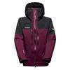 Mammut Jacket Crater Pro Hardshell