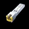Ugreen CM900 SFP Fiber To Electrical Port Module