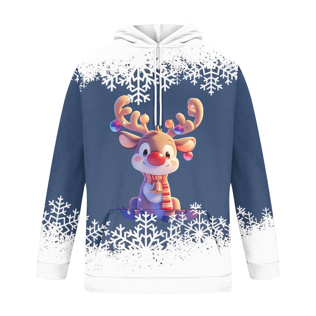 Hooded Sports Tracksuit Unisex Running Outfits Long Sleeve Pullover Hoodies Sweatshirt