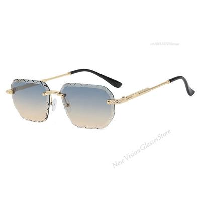Brillen & Accessoires – Sonnenbrillen