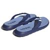 adidas Chanclas Cómodas Victory Blue Cloud White Blue Fusion HQ4431
