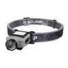 1000LM Sensor Headlamp USB C Rechargeable 5 Modes Headlight with Power Display Cap Clip Outdoor Fishing Camping Head Flashlight
