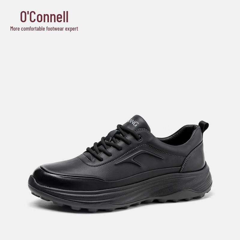 Aokang Men s Autumn Fashion Casual Shoes EU 39