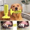 Supervim 2025 Upgraded Dog Chew Dog Chewing Educational Training Dog Chewing Stress Bad Breath Food for and Large Dogs Toy, Toy, Toy, Toy, Toy,